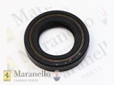 Oil Seal