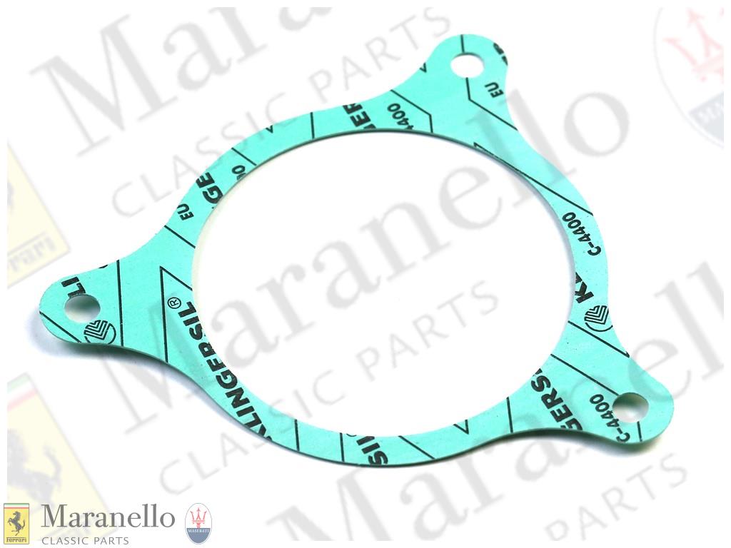 Water Pump Gasket