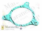 Water Pump Gasket