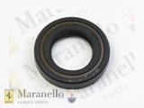 Oil Seal