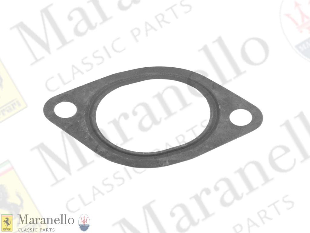 Exhaust Gasket