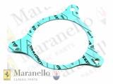 Water Pump Gasket