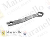 Rear Anti Roll Bar Lever