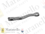 Rear Anti Roll Bar Lever