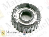 Driveline Bearing