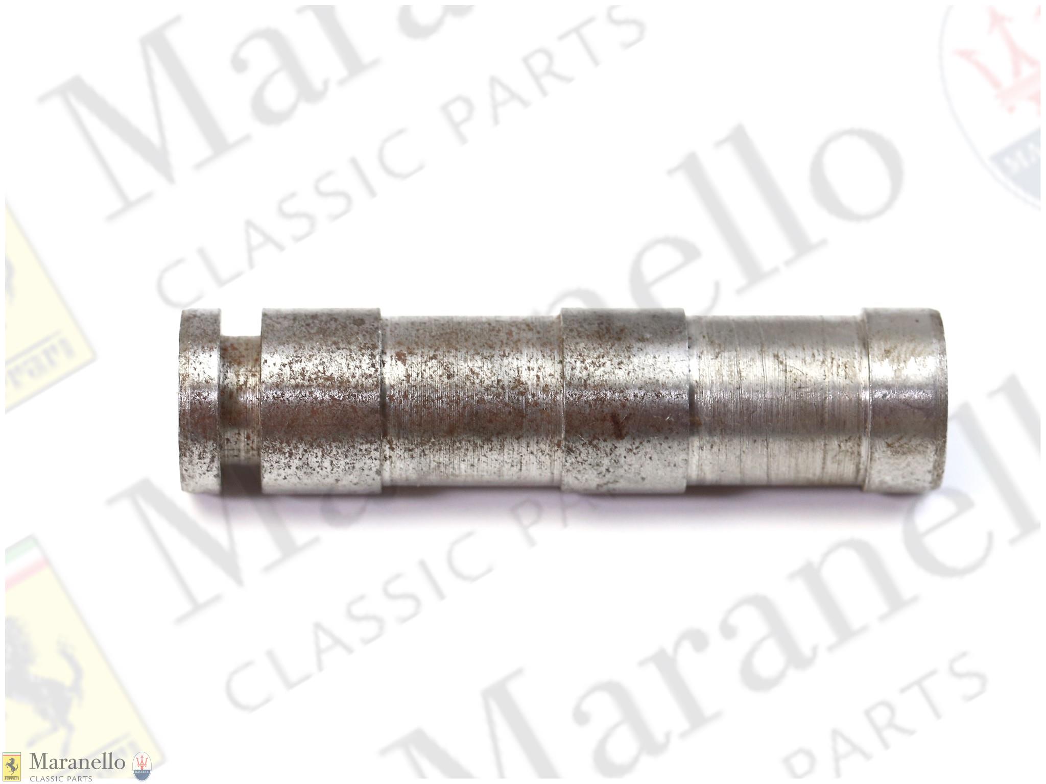 Ferrari part 220214 - Timing Gear Pin | Maranello Classic Parts