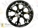 Road Wheel Neptune 20  X10.5 J