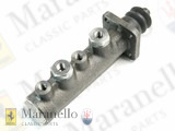 330Gtmk1 Brake Master Cylinder