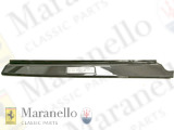 RH Sill Plate (Carbon)