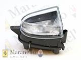 RH Front Light