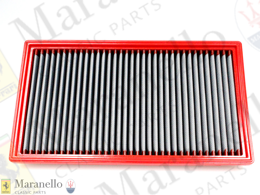 Air Filter Element