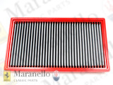 Air Filter Element