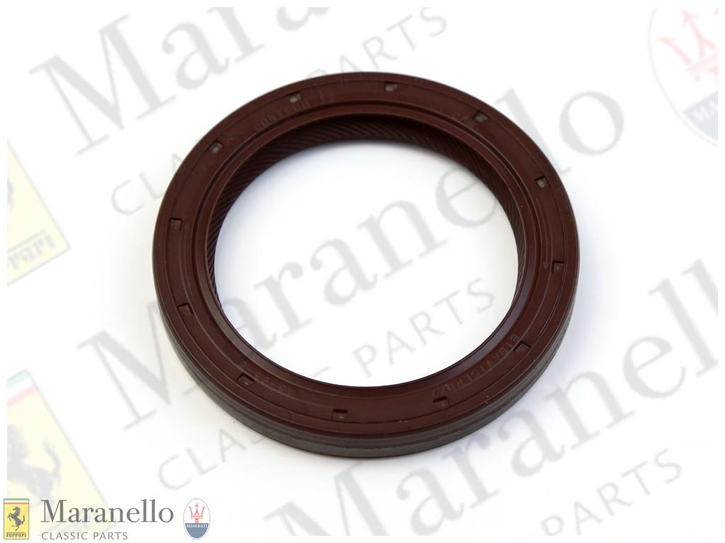 Front Crankshaft Seal