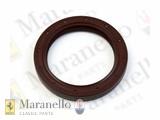 Front Crankshaft Seal