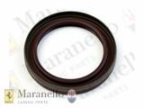 Front Crankshaft Seal