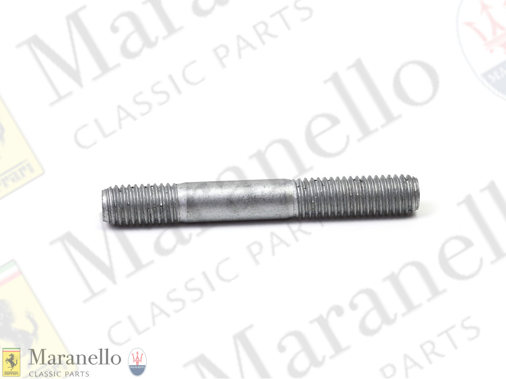 Stud M8 x 16 Gambo 45