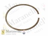 Piston Ring 4th O/S 0.6mm