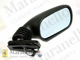 RH Door Mirror RHD