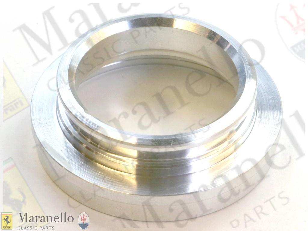 Cam Oil seal housing