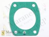 Thermostat Gasket