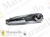 Door Handle (Use 257-30-751-02)