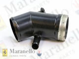 Fuel Filler Neck 