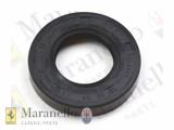 Oil Seal