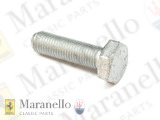 Screw  TE M10 x 1.25 x 35