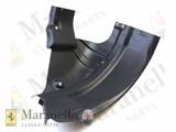 RH Rear Inner Wheel Arch FRONT GUARD