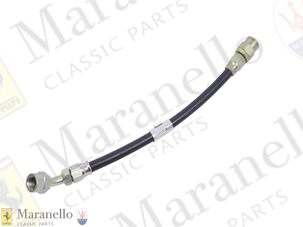 Flexible Brake Hose