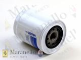 Oil Filter TR 19200