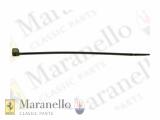 Cable Tie  D1.6-16mm 100mm