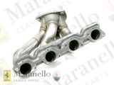 LH Exhaust Manifold