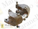 Brake Caliper Body