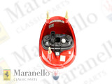 RH Rear Inner Lamp