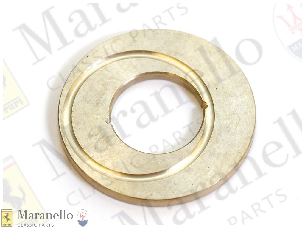 Thrust Washer 3.15mm