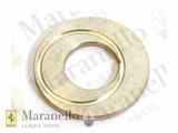 Thrust Washer 3.15mm