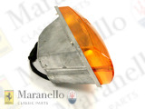 LH Front Orange Indicator Assy