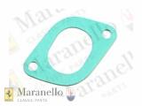 Gasket - Inlet Manifold