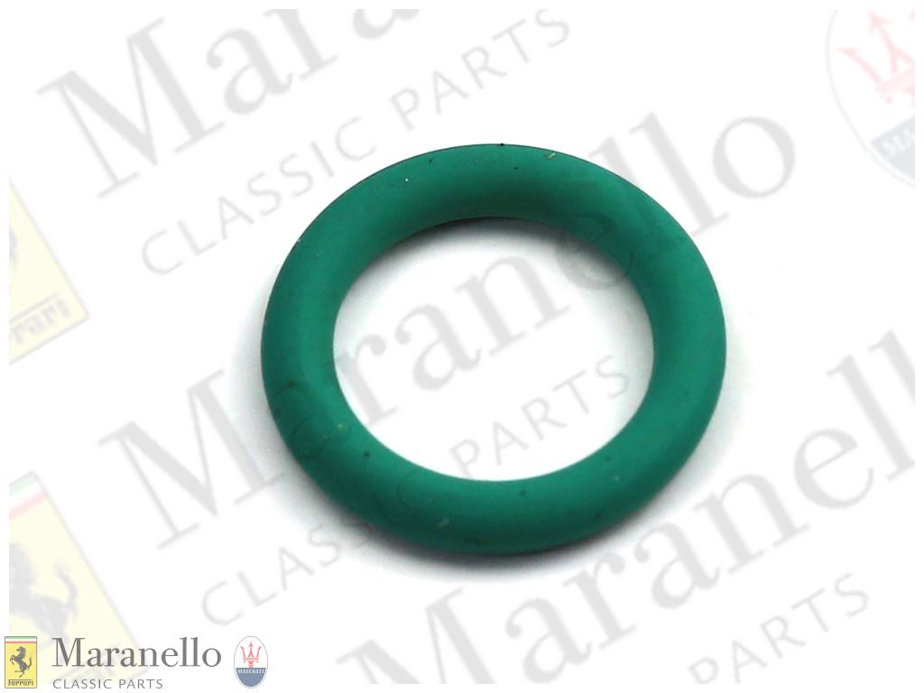 O-Ring Gasket