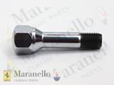 Maserati Wheel Bolt