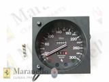 Speedometer Auto