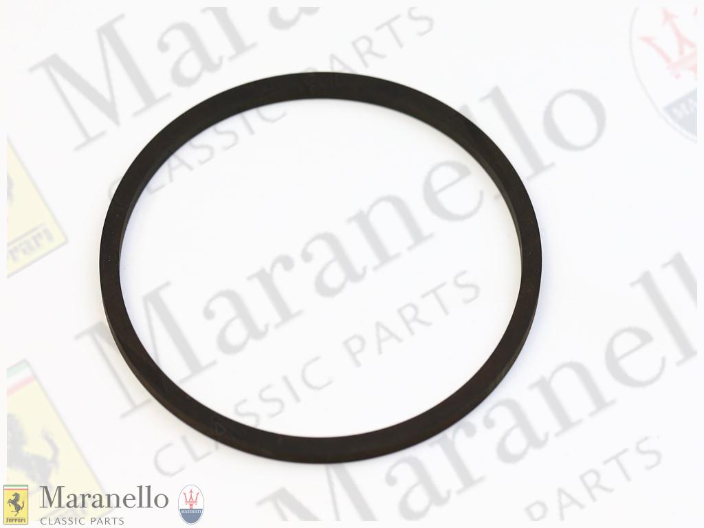 Sealing Ring