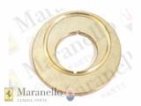 Thrust Washer 3.65mm