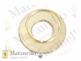 Thrust Washer 3.65mm