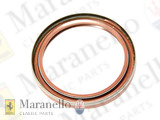 Oil Seal