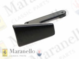 LH Exterior Door Handle