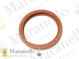 Oil Seal