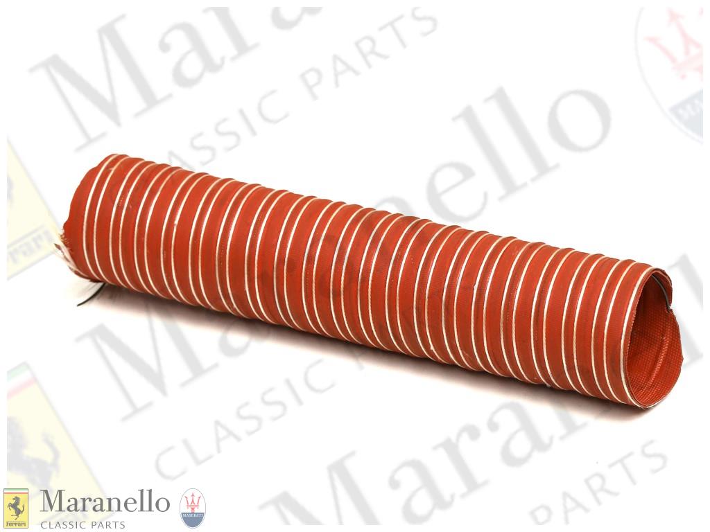 Conveyor Flexible Hose