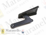 LH Exterior Door Handle